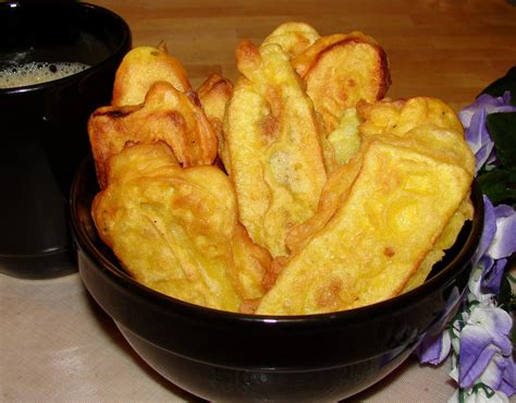 @marinst these all are ripened bananas can be taken as a fruit. 75 Best Things To Do In Kerala In 2021 (with Photos ...