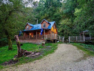 We did not find results for: Secluded Log Cabin with Hot Tub - Near Mississippi River ...