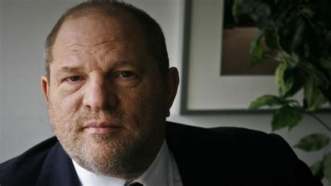 Harvey Weinstein Now Target Of Lawsuit By New York Attorney General Abc7 New York