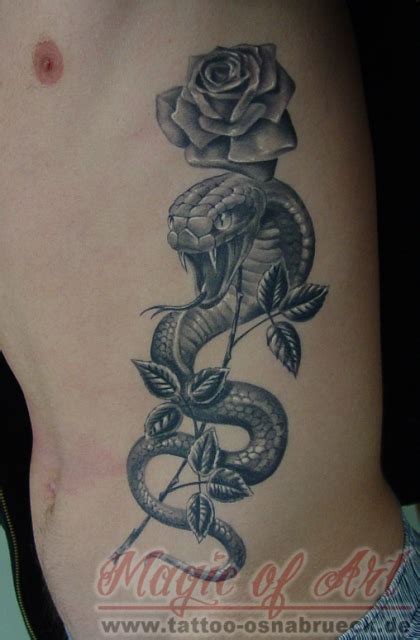 Maybe you would like to learn more about one of these? Suchergebnisse für 'Schlange'-Tattoos | Tattoo-Bewertung ...