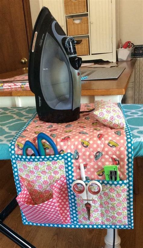Sewing Caddy Sewing Room Storage Sewing Room Organization Sewing Rooms Sewing Ts Small