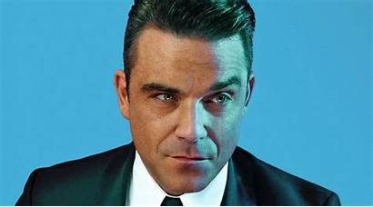 Robbie Williams Stubhub Tour Rovi Low
