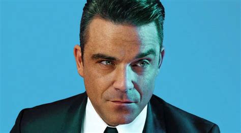 Robbie Williams Tickets - Robbie Williams Concert Tickets and Tour ...