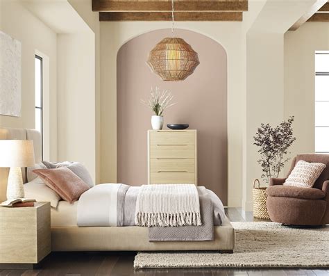 Sherwin Williams Anuncia Quatro Paleta De Cores Para 2023