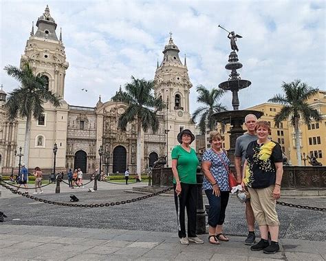 Callao Peru 2023 Best Places To Visit Tripadvisor