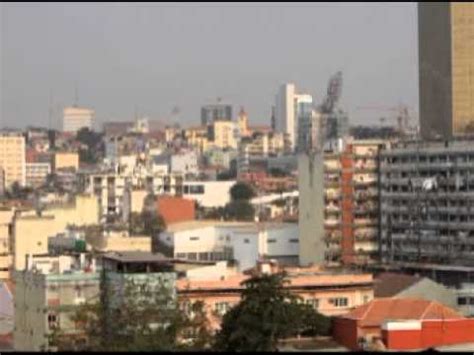 TOP 10 Ugliest Cities in THe World - YouTube Get your wishlists ready, we have got you covered.
