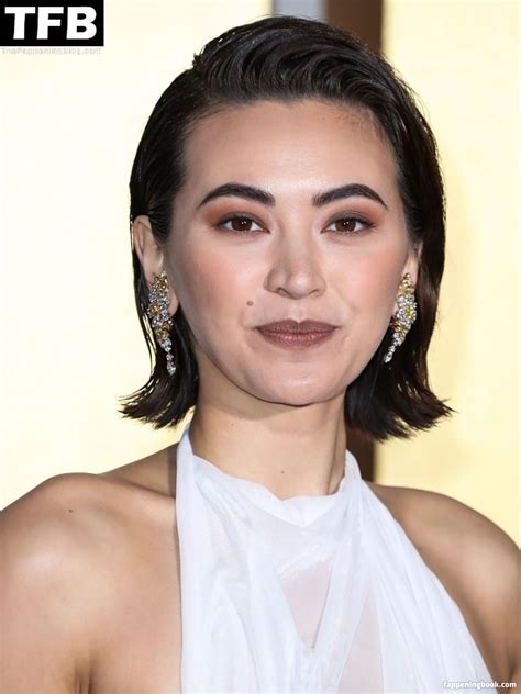 Jessica Henwick Nude The Fappening Photo FappeningBook