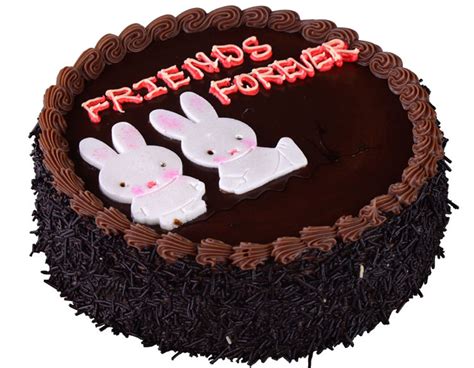 birthday cakes for you cake friends