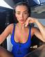 Amy Jackson #TheFappening