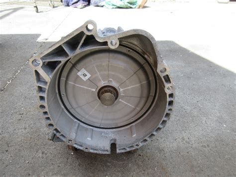 M3 dct $13200 to repair!!!! 2013 BMW 335is 335i E92 #1018 Getrag OEM DCT Dual Clutch Transmission GS7D36SG | eBay