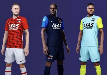 As a reminder, have a look at all the advanced instructions you can use, as well as all the playing styles players can have for better. AZ - Pro Evolution Soccer Wiki - Neoseeker
