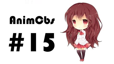 Anime Vines Coub Anime 15 Аниме Приколы 2019 Webm Anime Youtube