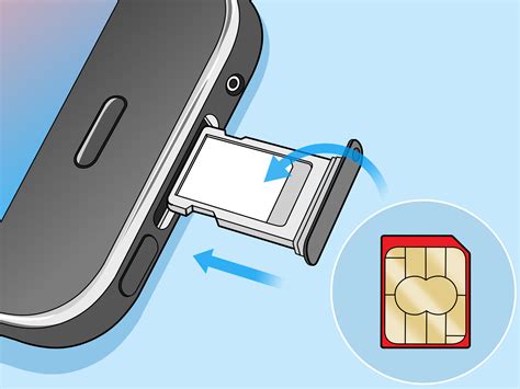 This wikihow teaches you how to insert a sim card into your iphone. How To Change Sim Card On Iphone 6se