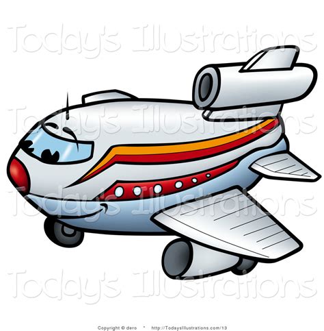 Airlines Clipart 20 Free Cliparts Download Images On Clipground 2023