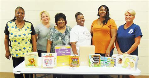 Create a free account with care.com and join our community today. First Steps Provides Training For Child Care Providers ...
