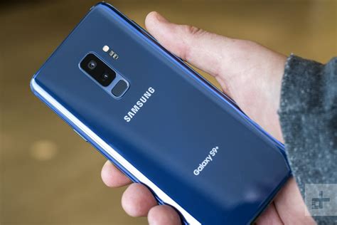 S9 128gb Samsung Galaxy S9 Price 246824