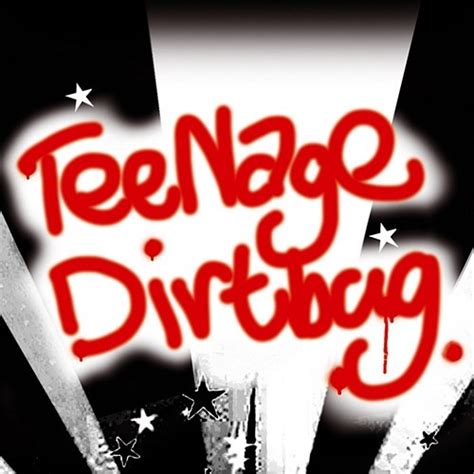 Teenage Dirtbag Various Artists Muzyka Mp3 Sklep Empikcom