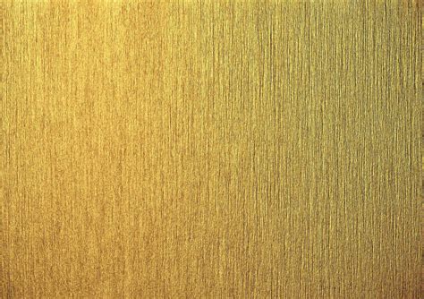 Maybe you would like to learn more about one of these? Gold Backgrounds - Wallpaper Cave