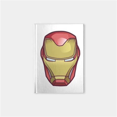 Check spelling or type a new query. Iron Man Helmet Drawing at PaintingValley.com | Explore ...