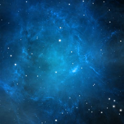 Download beautiful, curated free backgrounds on unsplash. Really Good Looking Wallpapers | Apple iPad Forum