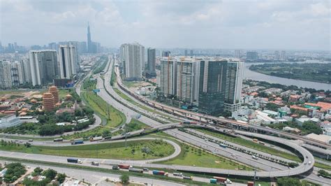 #nsưt đức hải bị miễn nhiệm chức vụ phó hiệu trưởng. Chính thức thành lập thành phố Thủ Đức