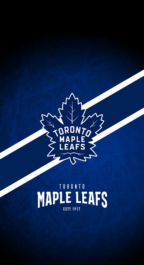 Toronto Maple Leafs Wallpapers Ntbeamng