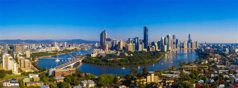 We have reviews of the best places to see in brisbane. Brisbane Guide: Planning Your Trip