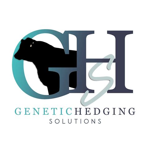 Genetic Hedging Solutions | Winchester VA