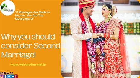 why you should consider second marriage complete guide
