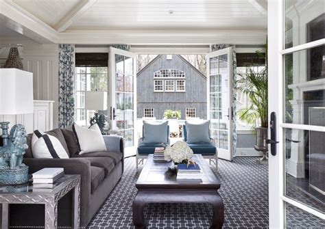 Living Room New England Interior Design Goimages Algebraic