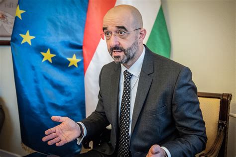 Kovács zoltán nemzetközi kommunikációért és kapcsolatokért felelős államtitkár kedden mérnöki és kivitelezési bravúrnak nevezte a létesítmény ilyen rövid idejű és ilyen kiváló minőségű felépítését. Kovács Zoltán: Európa jövője a tét az európai parlamenti ...