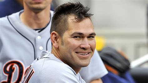 New york's my team, johnny tells tmz sports. Johnny Damon's Hair Has That Post-Yankee Shine