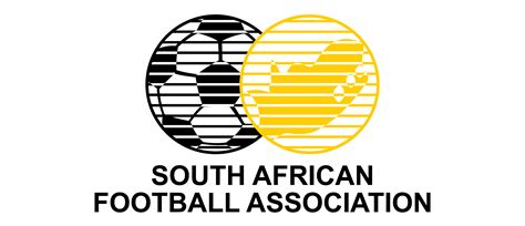 South africa bafana bafana shocked nigeria's super eagles in their first qualifying match for the african cup of nations in uyo. South African squad named for home African Nations ...