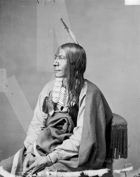 No Flesh Old Photos Oglala Sioux Research Dakota Lakota Nakota Going Native