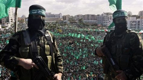 The newest election in palestine has drawn the attention of many of the world's most powerful nations. BBC Documentary Whitewashes Hamas' Terrorist Summer Camps ...