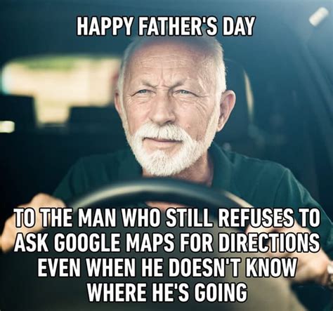 Happy Father S Day Memes 2023 Funny Images Pic Photos