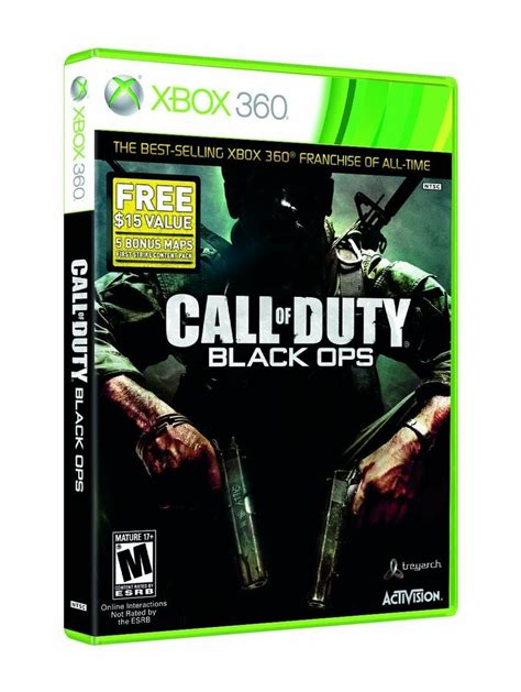 Black Ops 2 Digital Download Code Xbox 360 Free Everhook