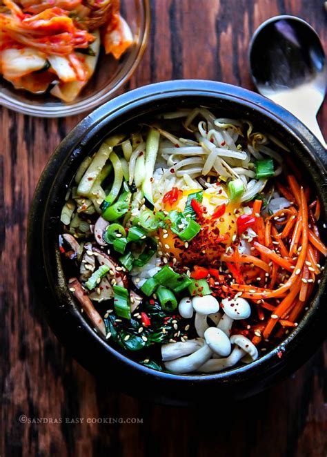 10 Healthy Rice Bowl Recipes | Baby Gizmo