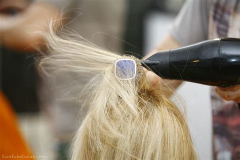 Probably not, but it is an absolute must. 3 Best Ways to Repair Damaged Hair on a Budget