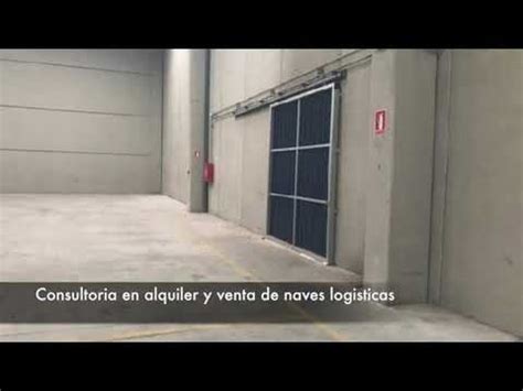 Para ampliar la oferta de casas, haga clic en «más resultados». Nave industrial en alquiler Hospitalet de Llobregat, Baix ...