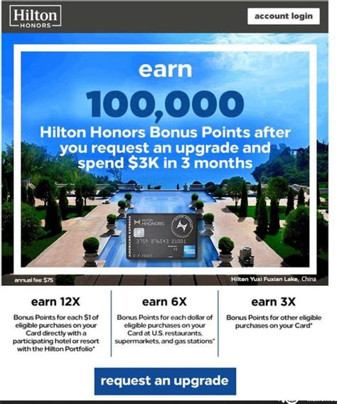 Feb 01, 2021 · eligible card members can enroll and get up to $220 in statement credits on u.s. 100,000 Upgrade Offer for the American Express Surpass Card