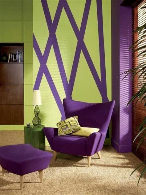 Find the perfect greene and greene stock photos and editorial news pictures from getty images. Pin on Living Room Green And Purple Interior Color Ideas