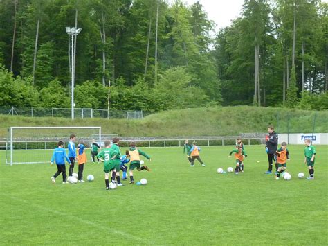 Wetten auf olympiade können hier ► 1xbit.com platziert werden. E2-Junioren 2013/2014 - SV Olympia Rheinzabern