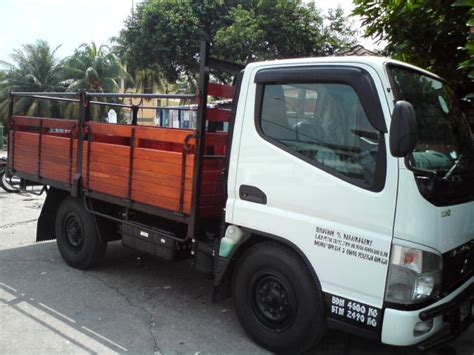 Search 14,046 used cars for sale by dealers and direct owner in malaysia with yearly road tax and monthly loan installment calculated for you. NEW MITSUBISHI FUSO LORRY FOR SALE from Selangor Petaling ...