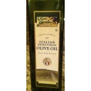 How many calories and nutrients in greek extra virgin olive oil, upc: Olive Garden Italian Extra Virgin Olive Oil: Calories ...