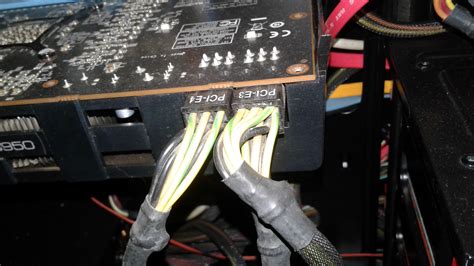 Самые новые твиты от ananda kannan (@anandak02935110): Az Gigabyte Ga-vm900m Drivers For Windows 7 - digitalcharge