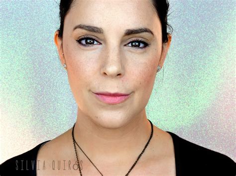 ¡probando #probando llegar a mi pueblo y con botas de casquillo como que noo, nos estamos alistando para agarrar camino en unos días para festejar en. Probando maquillaje coreano de W2Beauty - Silvia Quirós