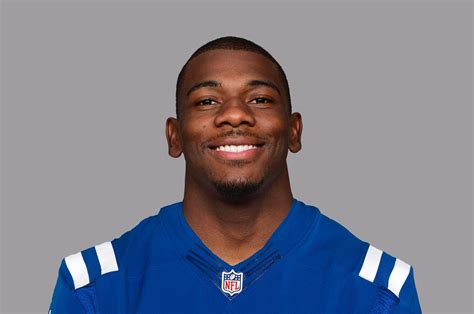 Devin funchess is an american football wide receiver for the green bay packers of the national football league. Pin on Michigan Sports