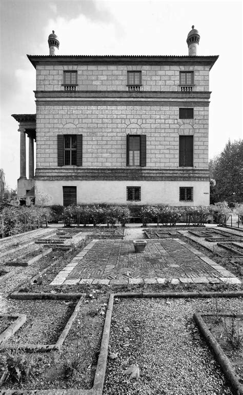 Interior of villa foscari in. Villa Foscari, La Malcontenta | Arquitectura, Ventanas y ...