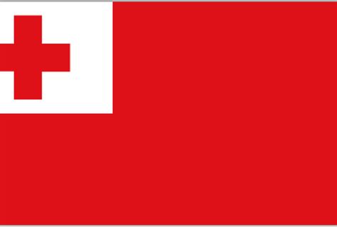 Is 100 Polyester A Good Fabric For A Sofa - Performance Fabrics Have Taken the Fabric Industry by Storm